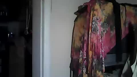 Snapshot of taylor3made chatting on 03-09-25, 04:22 taylor3made online show from 03-09-25, 04:22