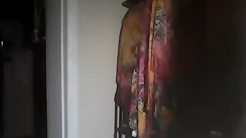 Snapshot of taylor3made chatting on 03-09-25, 08:31 taylor3made online show from 03-09-25, 08:31