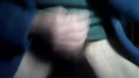 Snapshot of taylor3made chatting on 09-17-25, 08:27 taylor3made online show from 09-17-25, 08:27