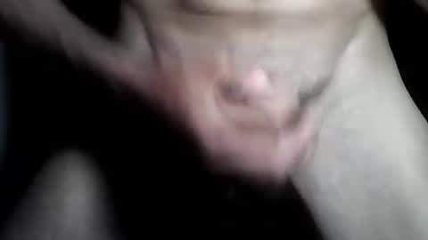 taylor3made online show from 11-25-25, 12:10