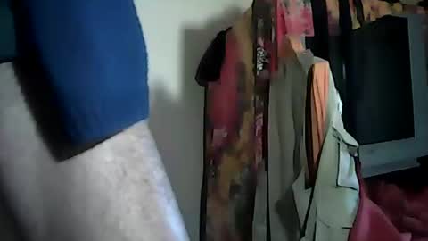 taylor3made online show from 05-13-26, 11:07