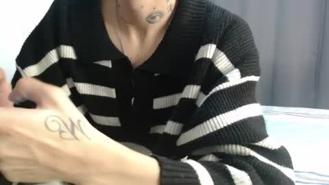 Snapshot of taylor_024 chatting on 06-19-26, 03:11 independent model online show from 06-19-26, 03:11