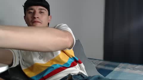 Snapshot of taylor_024 chatting on 07-04-26, 08:20 independent model online show from 07-04-26, 08:20