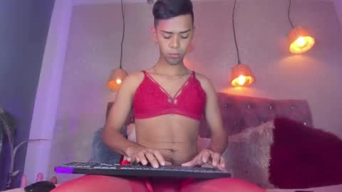 Taylor Duran. online show from 01-15-25, 11:10