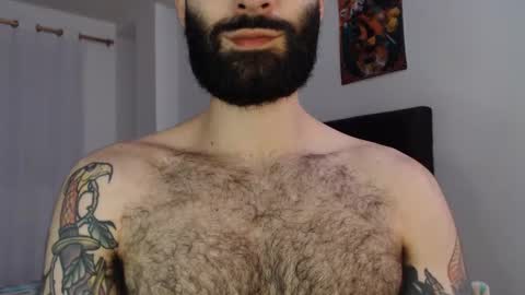 Taylor online show from 02-16-25, 11:48