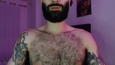 Taylor online show from 02-22-25, 06:17