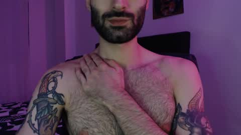 Taylor online show from 03-05-25, 07:05