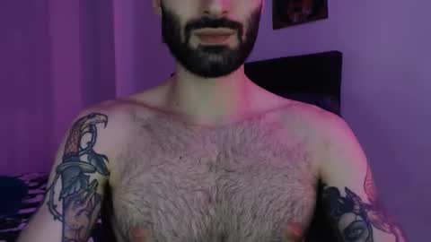 Taylor online show from 03-12-25, 02:09