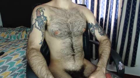 Taylor online show from 09-26-25, 06:34