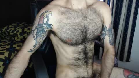 Taylor online show from 10-24-25, 06:15