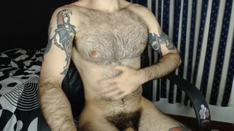 Taylor online show from 11-19-25, 10:26