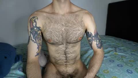 Taylor online show from 02-12-26, 02:06