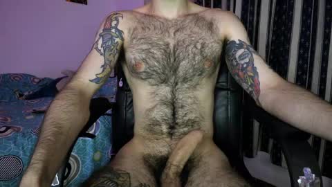 Taylor online show from 04-17-26, 10:29