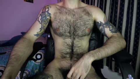 Snapshot of taylor__06 chatting on 04-19-26, 08:57 Taylor online show from 04-19-26, 08:57