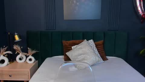 Snapshot of taylor_bennet chatting on 03-03-25, 06:22 Taylor Bennet online show from 03-03-25, 06:22