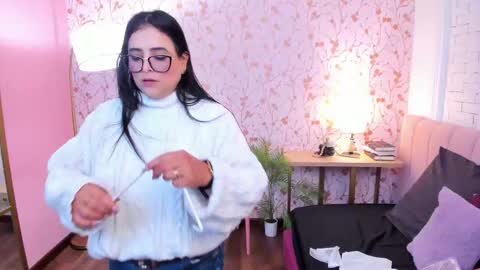 Taylor Bennet online show from 02-18-26, 11:50