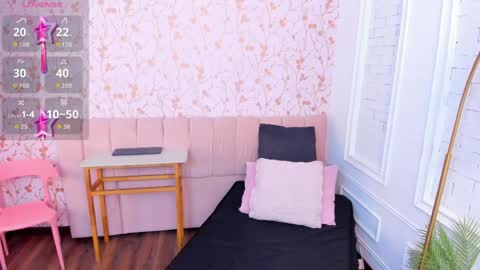 Taylor Bennet online show from 03-31-26, 12:05