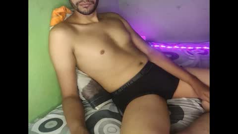 Taylor online show from 01-08-26, 02:03