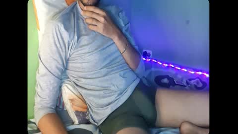 Taylor online show from 01-19-26, 01:31