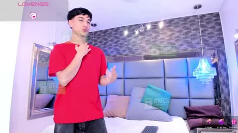 taylor_brooks_ online show from 04-27-26, 08:07