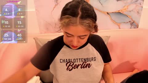 taylor_cupper_ online show from 09-22-25, 03:41