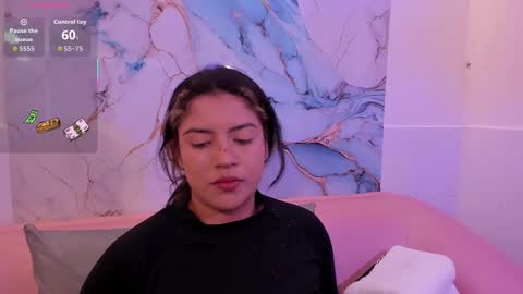 taylor_cupper_ online show from 11-26-25, 03:29