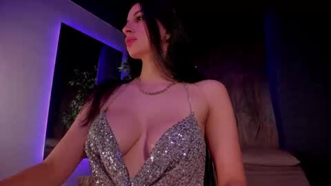 Snapshot of taylor_jonnees chatting on 02-11-25, 03:51 Taylor  Help me to get 100 thumbs up online show from 02-11-25, 03:51