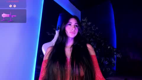Snapshot of taylor_jonnees chatting on 10-12-25, 01:59 Taylor  Help me to get 100 thumbs up online show from 10-12-25, 01:59