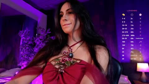 Taylor  Help me to get 100 thumbs up online show from 04-10-26, 05:28