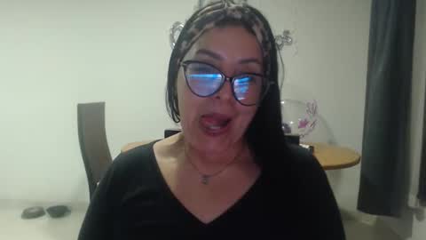 Snapshot of taylor_joohnson_ chatting on 03-17-26, 03:55 taylor_joohnson_ online show from 03-17-26, 03:55