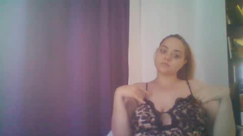 Taylor and Kaelia online show from 10-17-25, 10:40