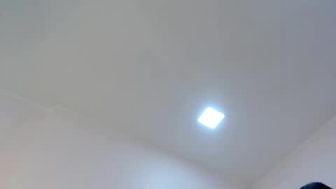 taylor_kelsiee online show from 03-16-26, 12:53