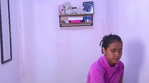 taylor lii0425 online show from 05-15-26, 11:34