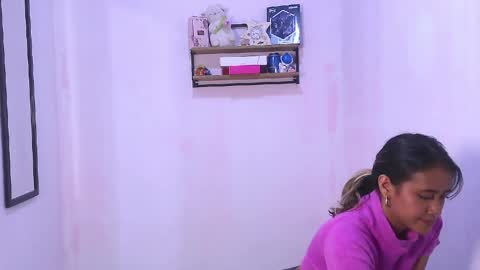 taylor lii0425 online show from 05-16-26, 01:02
