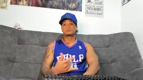 Taylor Mccarthy online show from 10-04-25, 02:31