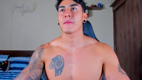 taylor_mclane1 online show from 02-07-26, 06:44