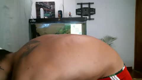 Taylor and Meghan online show from 11-23-25, 07:30