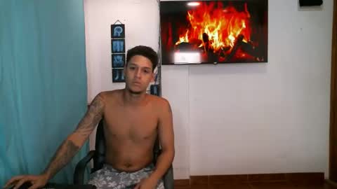 Taylor and Meghan online show from 04-08-26, 09:37