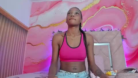 Oriana online show from 12-16-25, 11:04