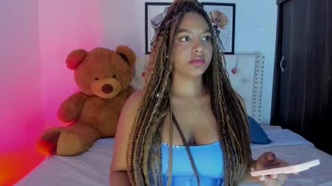 Taylor  online show from 01-16-26, 11:14