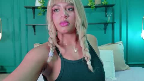 Taylor  online show from 02-23-26, 10:07