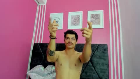 taylor_steele online show from 04-14-26, 01:06