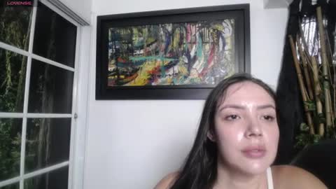 Taylor Sweet online show from 07-07-26, 07:51