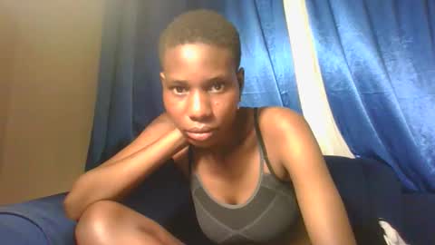 taylor_swift09 online show from 01-05-26, 05:49