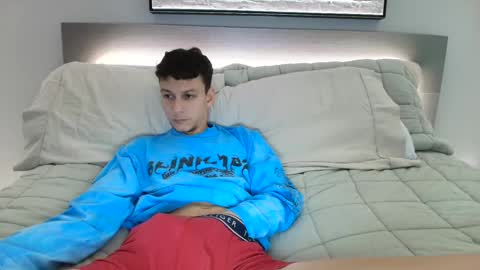 taylorcamz online show from 09-16-25, 10:11