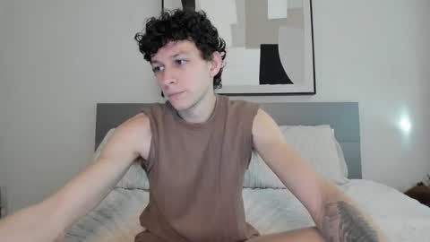 taylorcamz online show from 02-16-26, 10:17