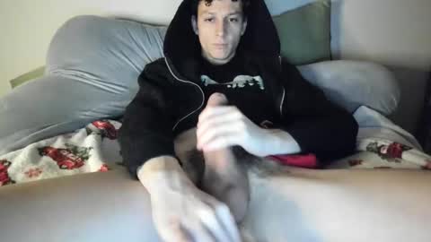 taylorcamz online show from 03-18-26, 07:55