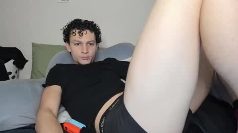 taylorcamz online show from 03-30-26, 05:30