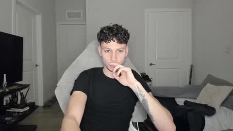 taylorcamz online show from 04-03-26, 03:37