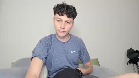 taylorcamz online show from 04-16-26, 05:08